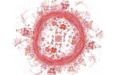 2014 05 04 Test 4 96-white.jpg